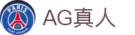 AG真人 - Asia Gaming 官方网站