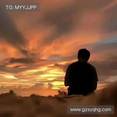 束鹏存